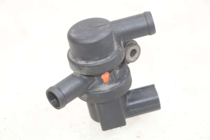 photo de SONDE PRESSION AIR SYM GTS EFI 125 (2012 - 2016)
