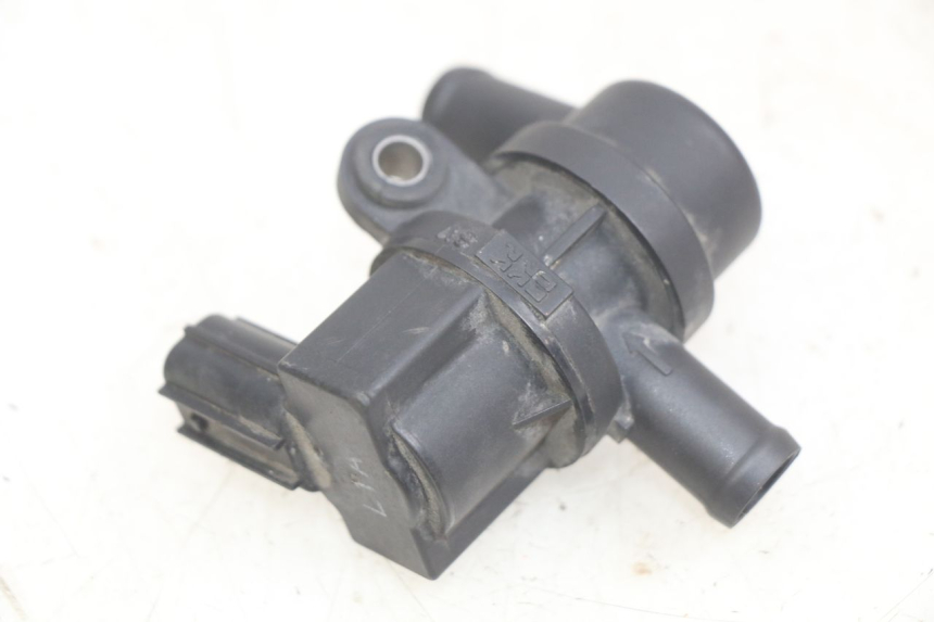 photo de SONDE PRESSION AIR SYM GTS EFI 125 (2012 - 2016)