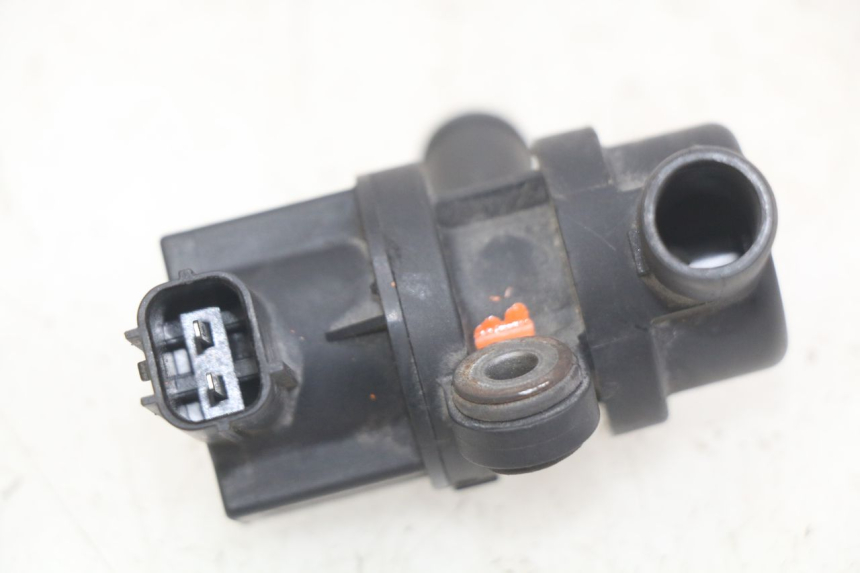 photo de SONDE PRESSION AIR SYM GTS EFI 125 (2012 - 2016)