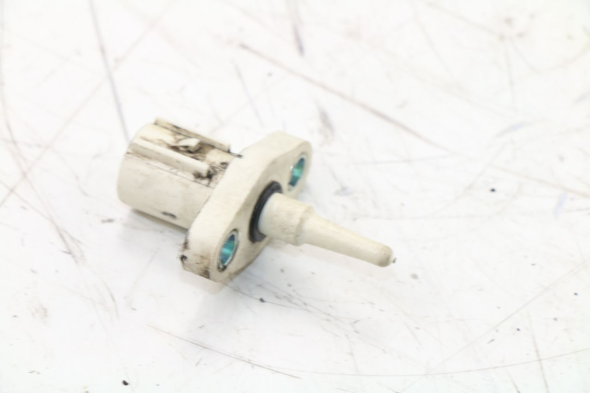 photo de SONDE PRESSION AIR SYM GTS EFI 125 (2012 - 2016)