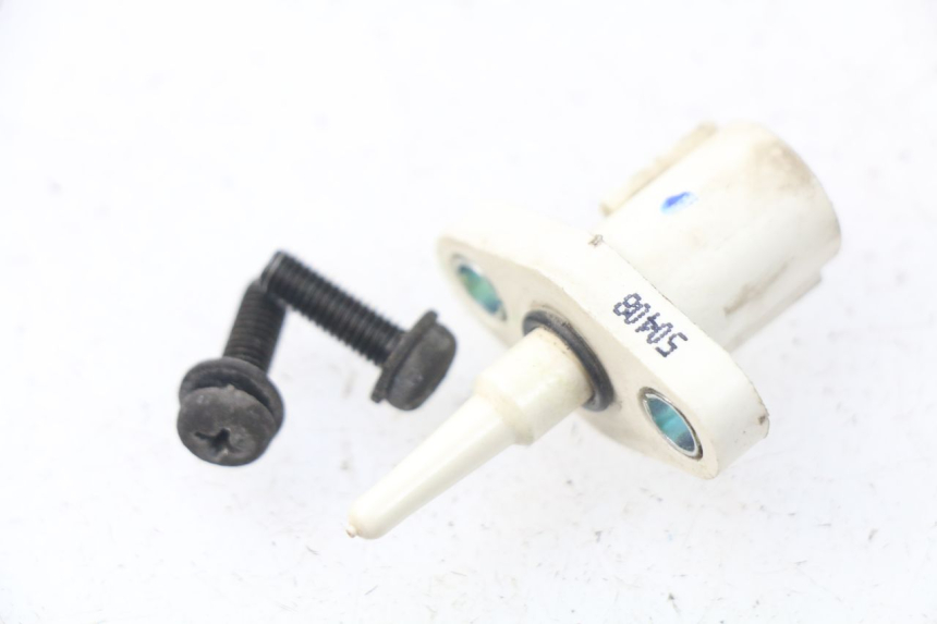 photo de SONDE PRESSION AIR SYM GTS EFI ABS 125 (2012 - 2016)