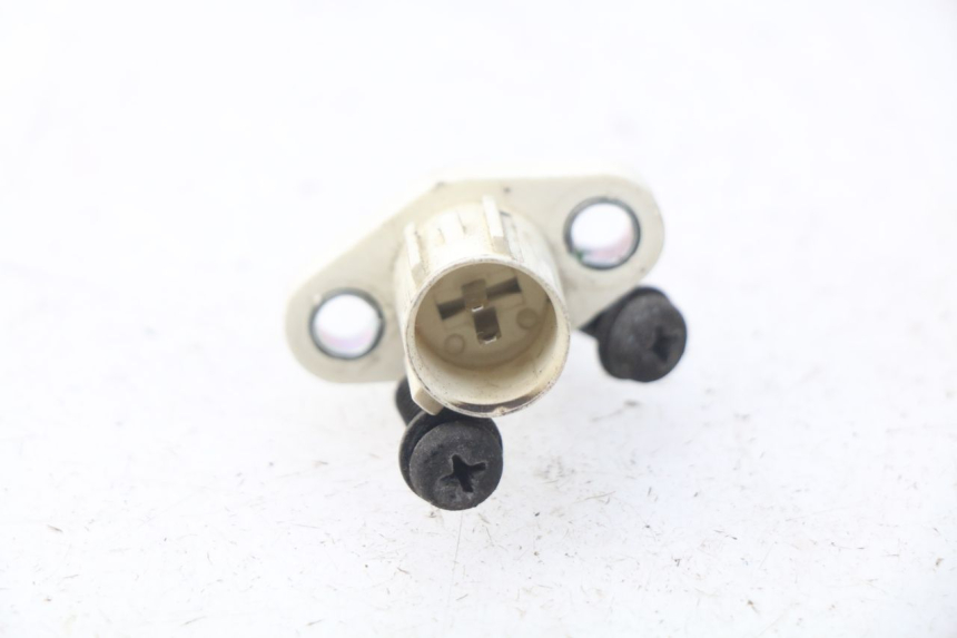 photo de SONDE PRESSION AIR SYM GTS EFI ABS 125 (2012 - 2016)