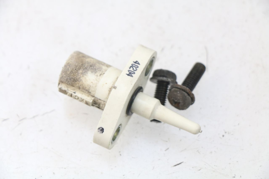 photo de SONDE PRESSION AIR SYM GTS EFI ABS 125 (2012 - 2016)
