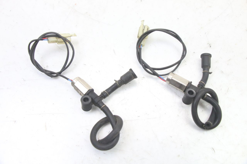 photo de SONDE PRESSION AIR SYM ORBIT III 3 4T 50 (2018 - 2021)