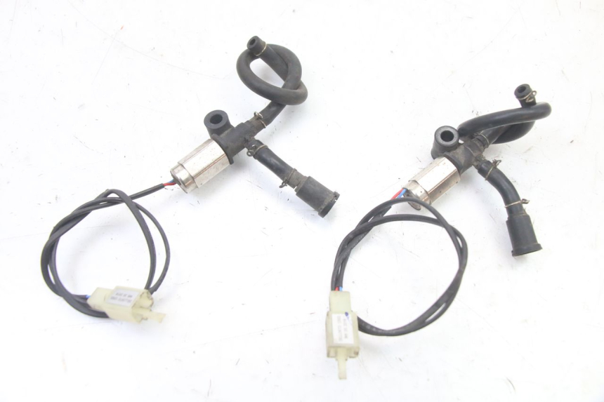 photo de SONDE PRESSION AIR SYM ORBIT III 3 4T 50 (2018 - 2021)