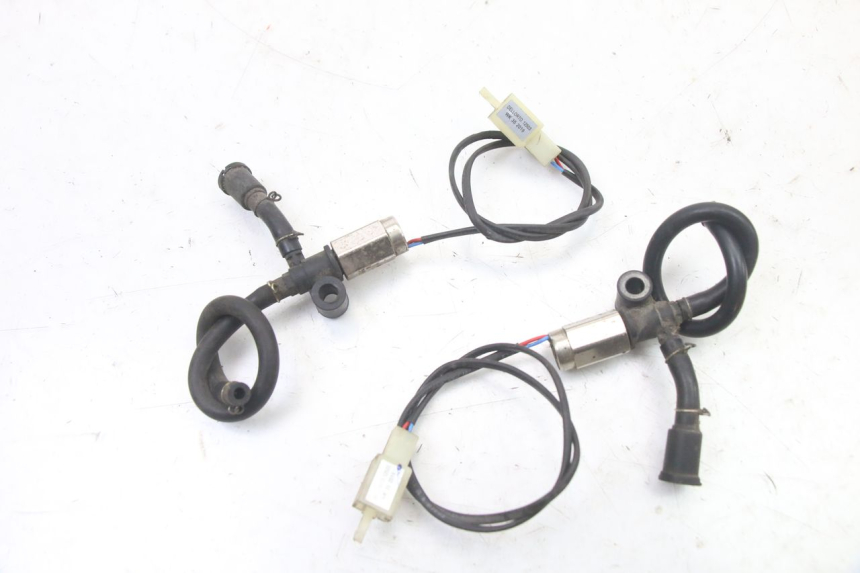 photo de SONDE PRESSION AIR SYM ORBIT III 3 4T 50 (2018 - 2021)