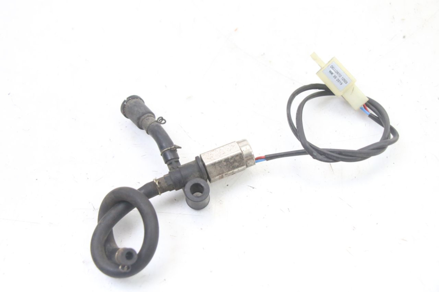 photo de SONDE PRESSION AIR SYM ORBIT III 3 4T 50 (2018 - 2021)