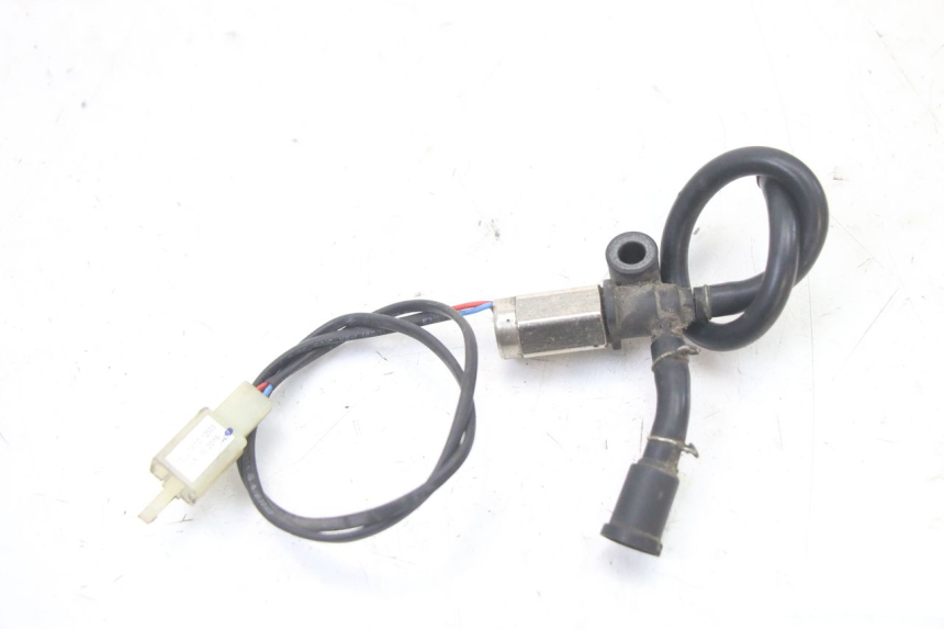 photo de SONDE PRESSION AIR SYM ORBIT III 3 4T 50 (2018 - 2021)