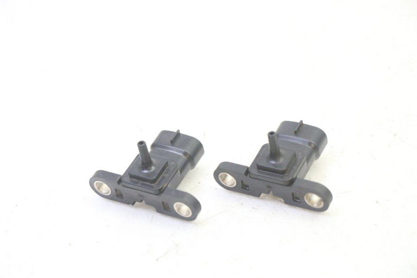 photo de SONDE PRESSION AIR YAMAHA TDM ABS 900 (2002 - 2014)
