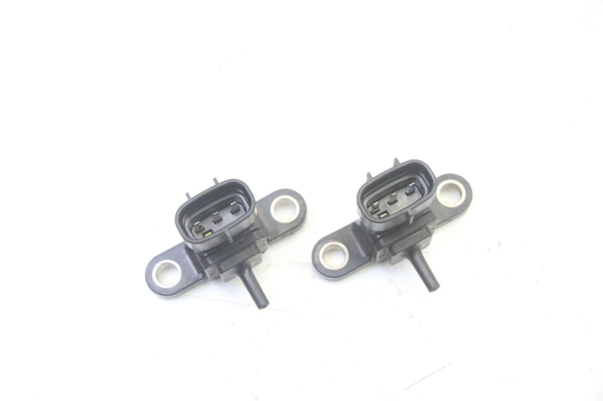 photo de SONDE PRESSION AIR YAMAHA TDM ABS 900 (2002 - 2014)