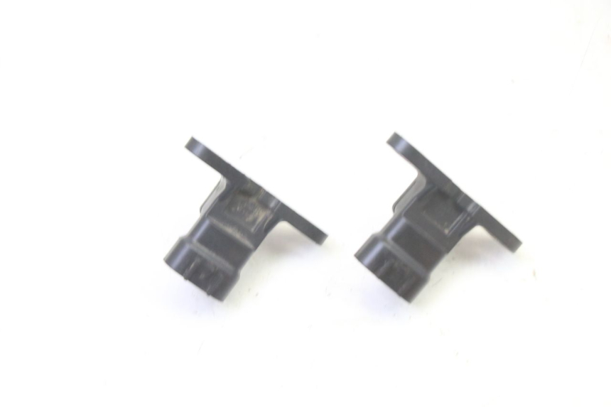 photo de SONDE PRESSION AIR YAMAHA TDM ABS 900 (2002 - 2014)