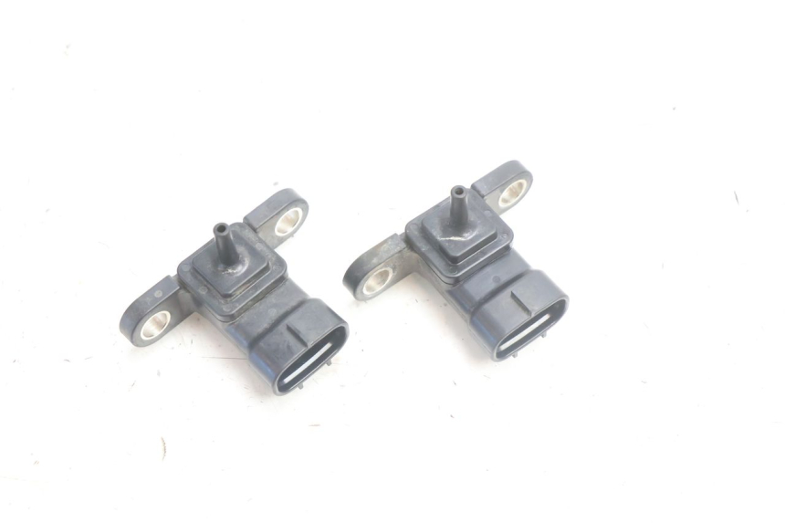 photo de SONDE PRESSION AIR YAMAHA TDM ABS 900 (2002 - 2014) - Détail de la pièce