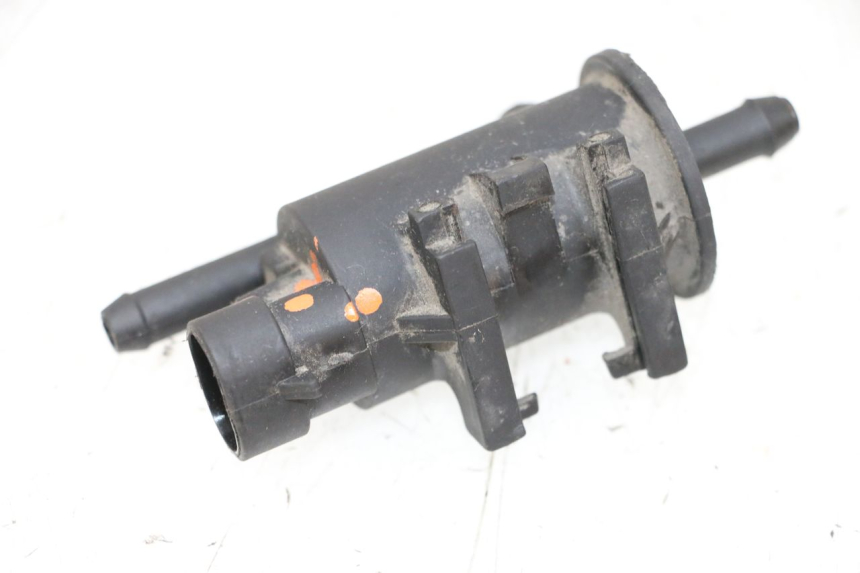 photo de SONDE PRESSION AIR NECO TEMPO 4T 50 (2022 - 2026) - Autre angle de vue