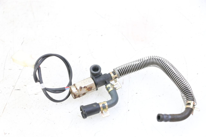 photo de SONDE PRESSION AIR TNT MOTOR BOSTON 4T 50 (2018 - 2025)