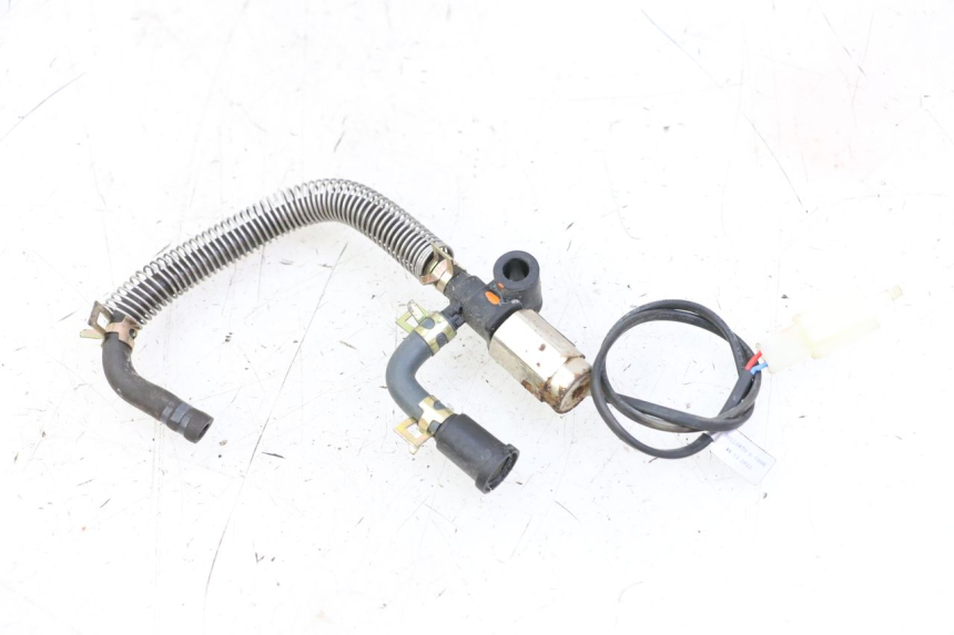 photo de SONDE PRESSION AIR TNT MOTOR BOSTON 4T 50 (2018 - 2025)