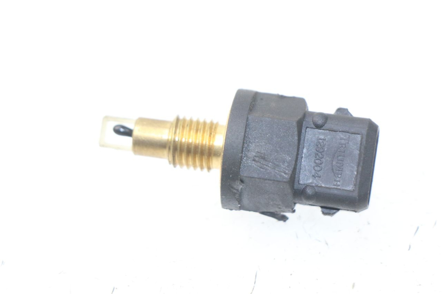 photo de SONDE PRESSION AIR TRIUMPH SPRINT ST ABS 1050 (2005 - 2007)