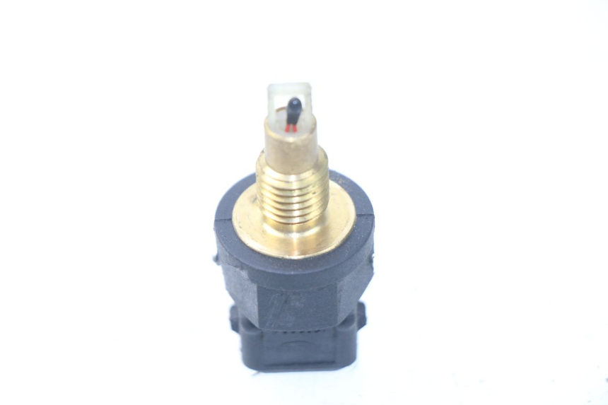 photo de SONDE PRESSION AIR TRIUMPH SPRINT ST ABS 1050 (2005 - 2007)