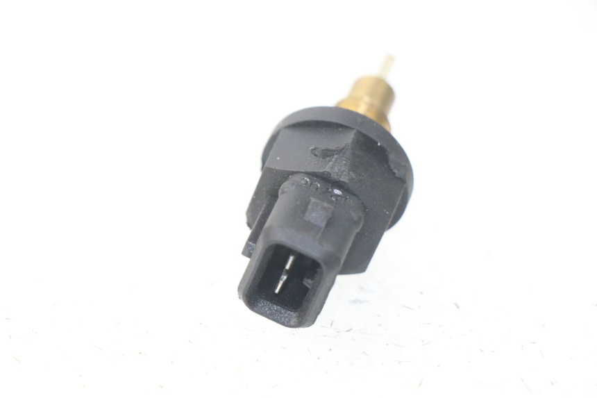 photo de SONDE PRESSION AIR TRIUMPH SPRINT ST ABS 1050 (2005 - 2007)