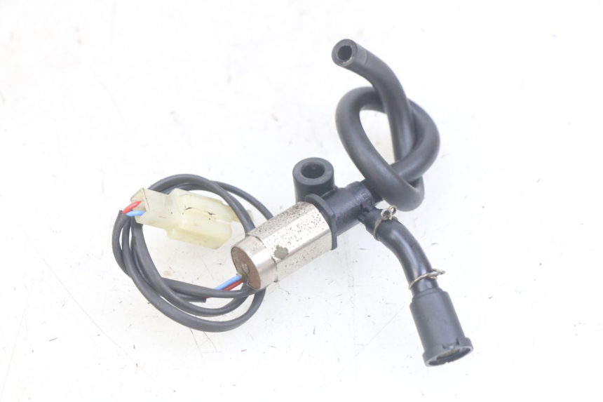 photo de SONDE PRESSION AIR PEUGEOT TWEET 4T 50 (2018 - 2020)