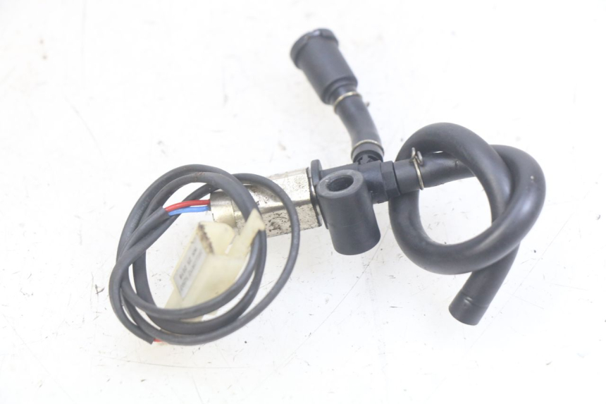 photo de SONDE PRESSION AIR PEUGEOT TWEET 4T 50 (2018 - 2020)