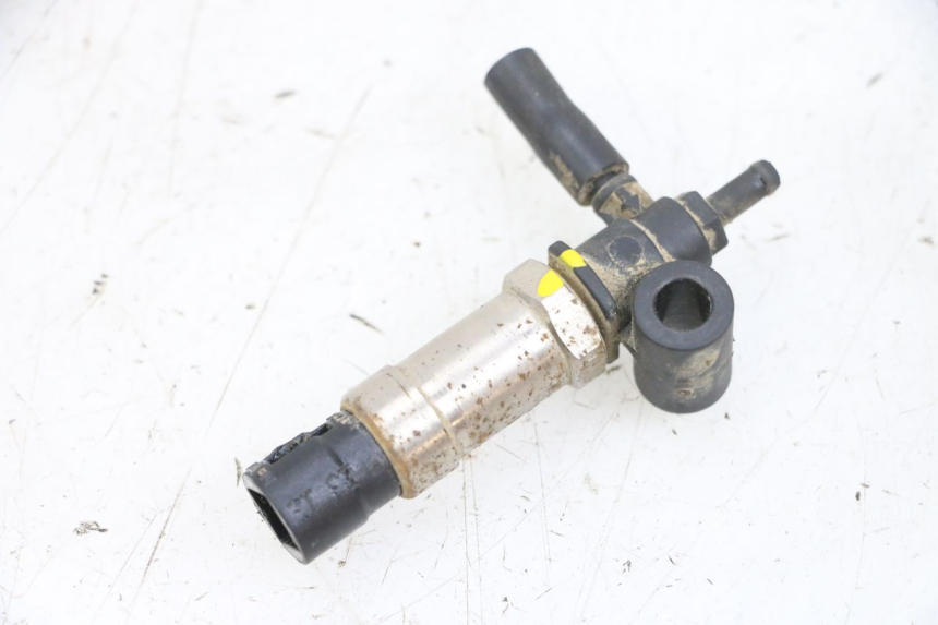 photo de SONDE PRESSION AIR YAMAHA TZR 50 (2008 - 2016) - Vue principale