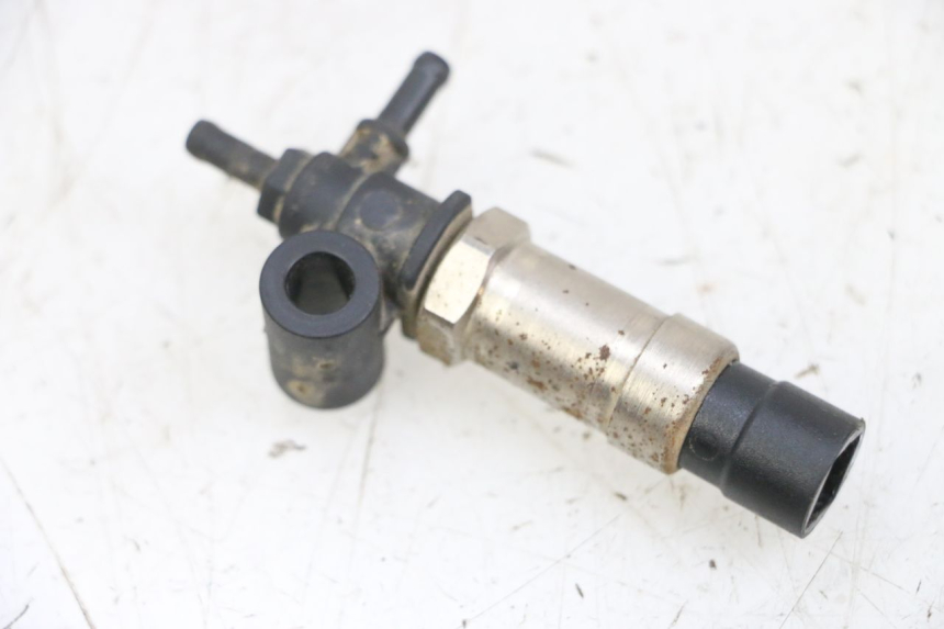 photo de SONDE PRESSION AIR YAMAHA TZR 50 (2008 - 2016) - Autre angle de vue