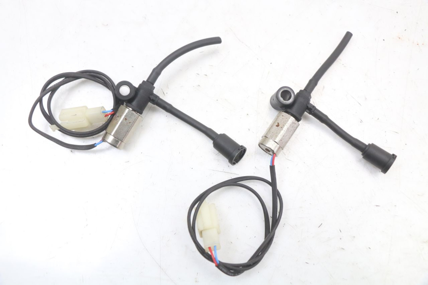 photo de Air pressure sensor VASTRO STREET X 4T 50 (2016 - 2021)