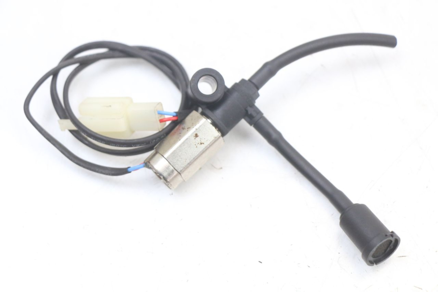 photo de Air pressure sensor VASTRO STREET X 4T 50 (2016 - 2021)