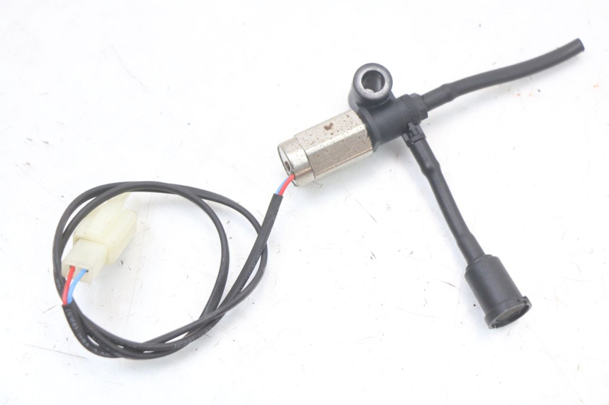 photo de Air pressure sensor VASTRO STREET X 4T 50 (2016 - 2021)