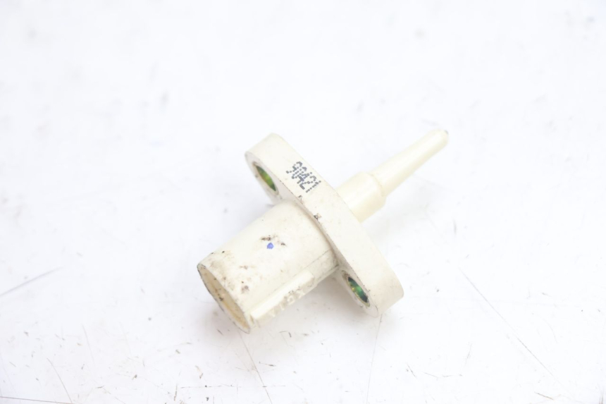 photo de SONDE PRESSION AIR HONDA VFR FI RC46 800 (1998 - 2001) - Détail de la pièce