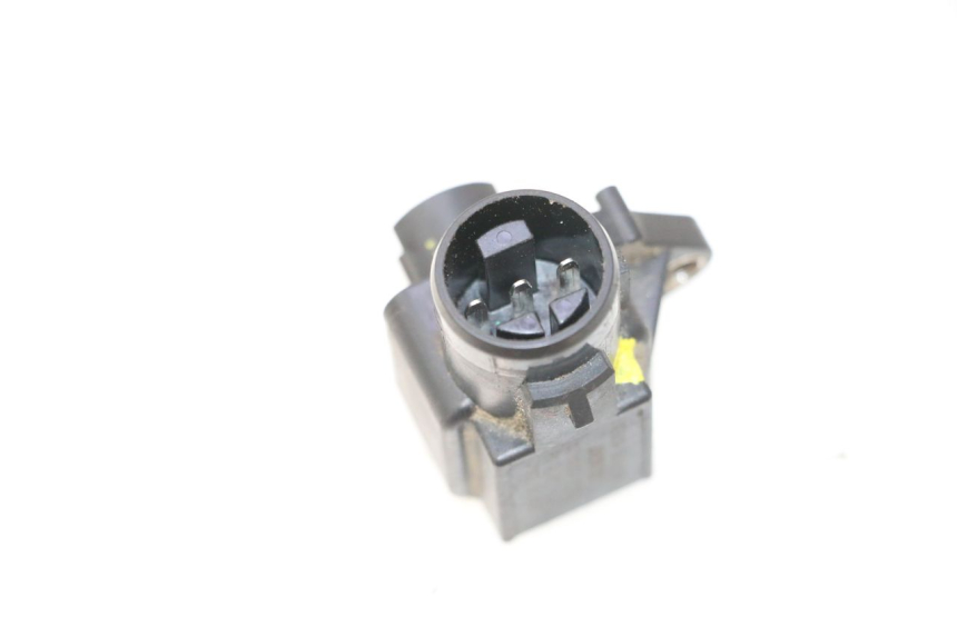 photo de SONDE PRESSION AIR HONDA VFR FI RC46 800 (1998 - 2001) - Autre angle de vue
