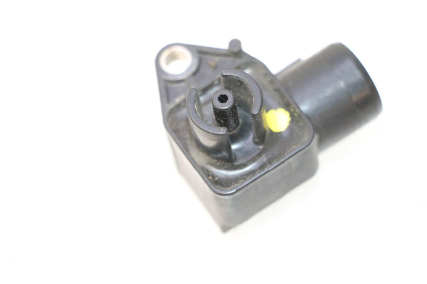 photo de SONDE PRESSION AIR HONDA VFR FI RC46 800 (1998 - 2001) - Vue d’ensemble