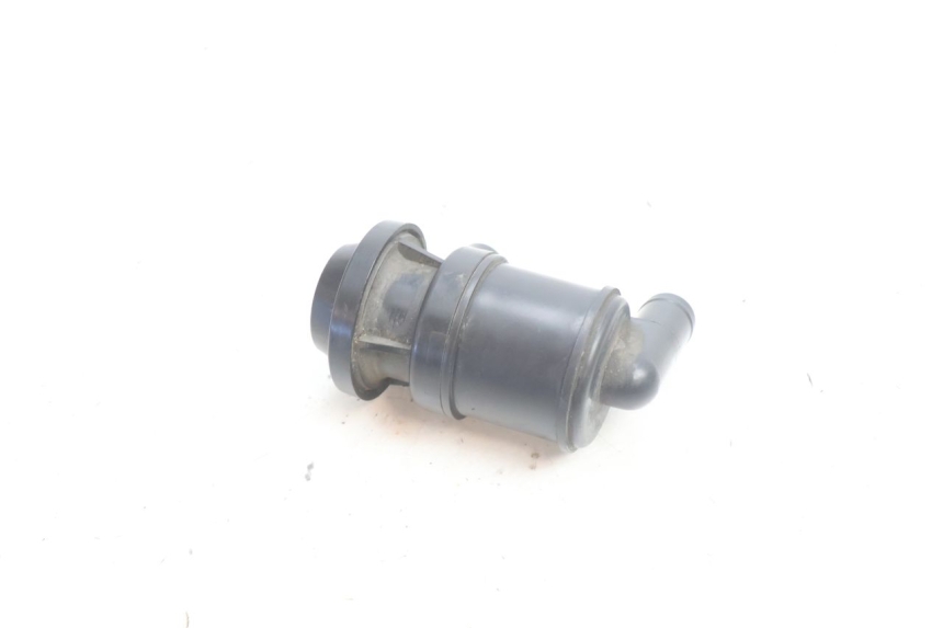 photo de SONDE PRESSION AIR DAELIM VJ ROADWIN 125 (2004 - 2007) - Zoom état d’usage