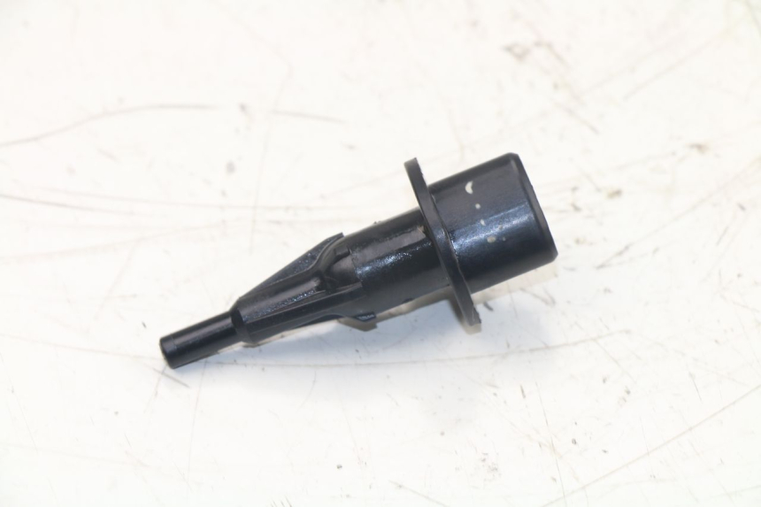 photo de SONDE PRESSION AIR YAMAHA X-MAX ABS 125 (2010 - 2014)