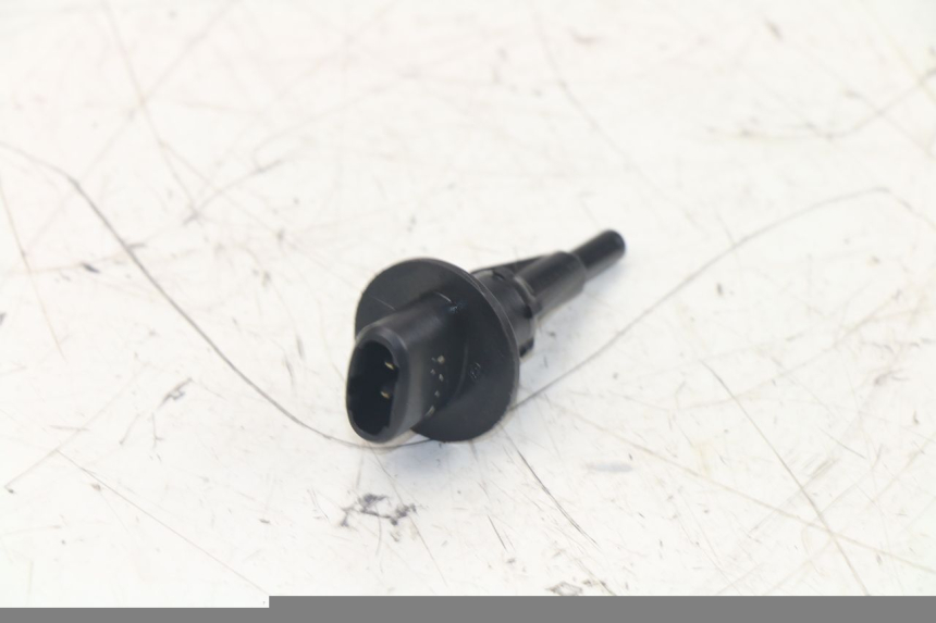 photo de SONDE PRESSION AIR YAMAHA X-MAX ABS 125 (2010 - 2014)