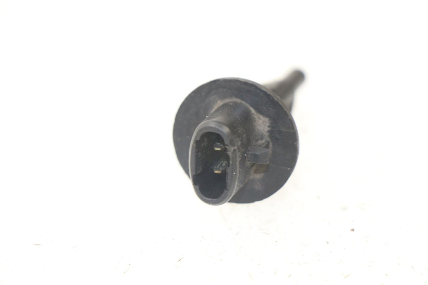 photo de SONDE PRESSION AIR YAMAHA XMAX X-MAX ABS 125 (2014 - 2016) - Zoom état d’usage