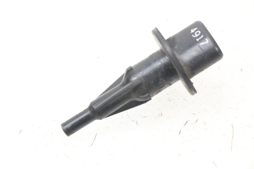 photo de SONDE PRESSION AIR YAMAHA XMAX X-MAX ABS 125 (2014 - 2016)