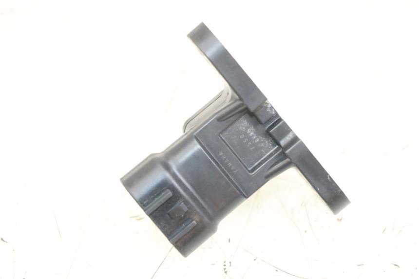 photo de SONDE PRESSION AIR YAMAHA X-MAX XMAX 250 (2006 - 2009)