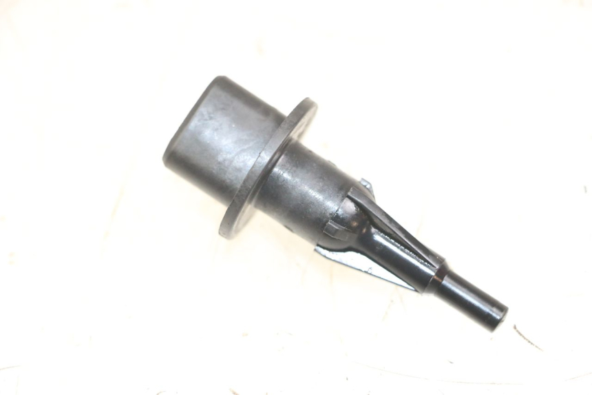 photo de SONDE PRESSION AIR YAMAHA X-MAX XMAX 250 (2006 - 2009)