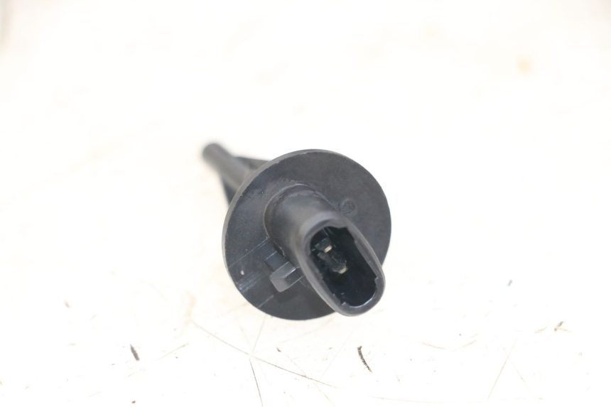 photo de SONDE PRESSION AIR YAMAHA X-MAX XMAX 250 (2006 - 2009)