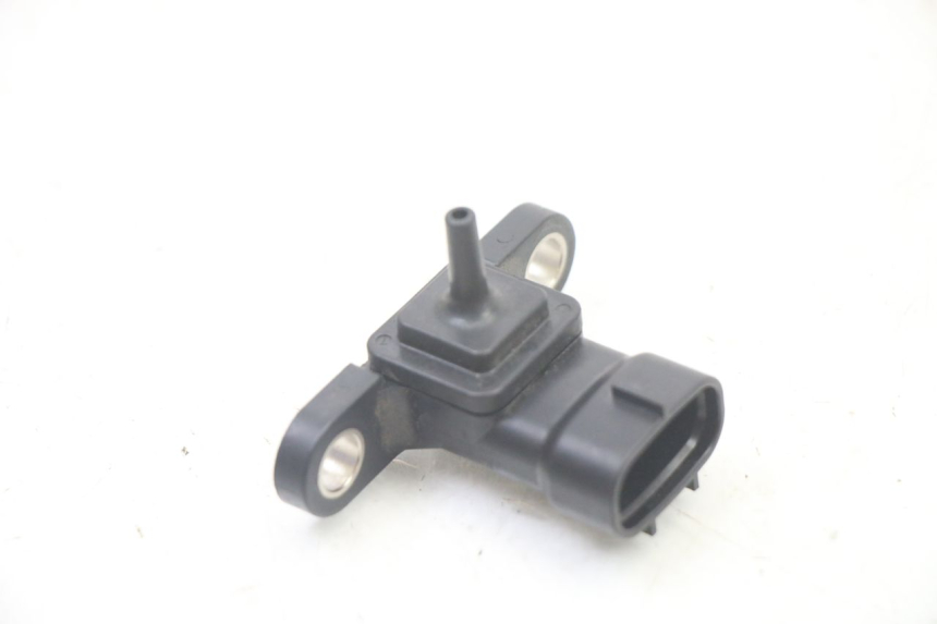 photo de SONDE PRESSION AIR YAMAHA X-MAX XMAX 125 (2010 - 2014)