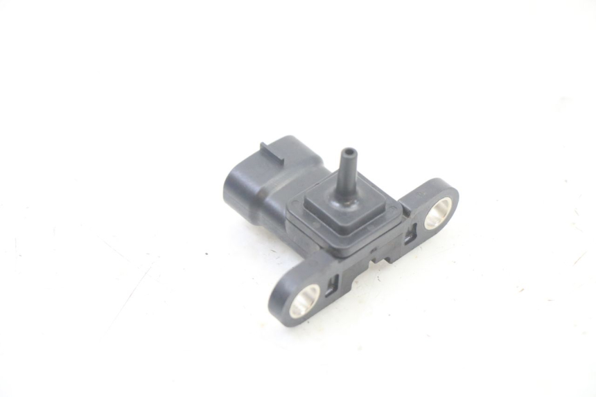 photo de SONDE PRESSION AIR YAMAHA X-MAX XMAX 125 (2010 - 2014)
