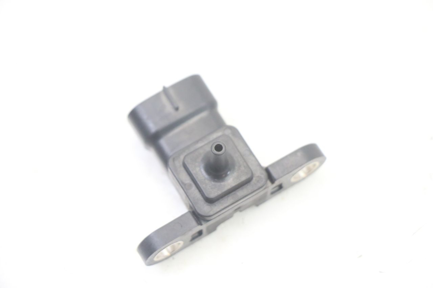 photo de SONDE PRESSION AIR YAMAHA X-MAX XMAX 125 (2010 - 2014)
