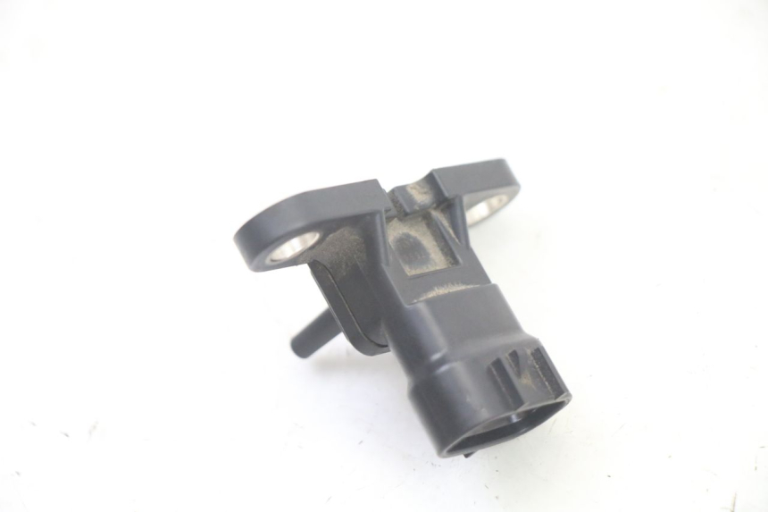 photo de SONDE PRESSION AIR YAMAHA X-MAX XMAX 125 (2010 - 2014)