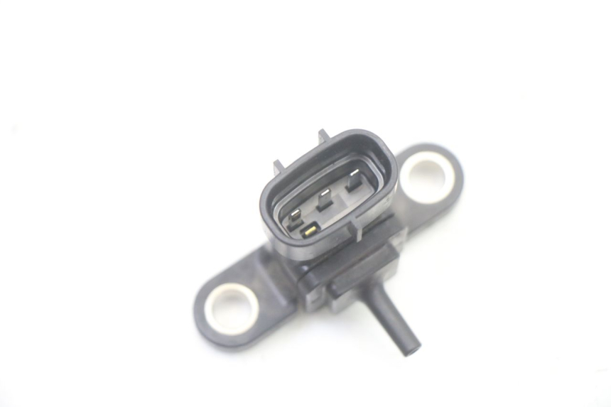 photo de SONDE PRESSION AIR YAMAHA X-MAX XMAX 125 (2010 - 2014)