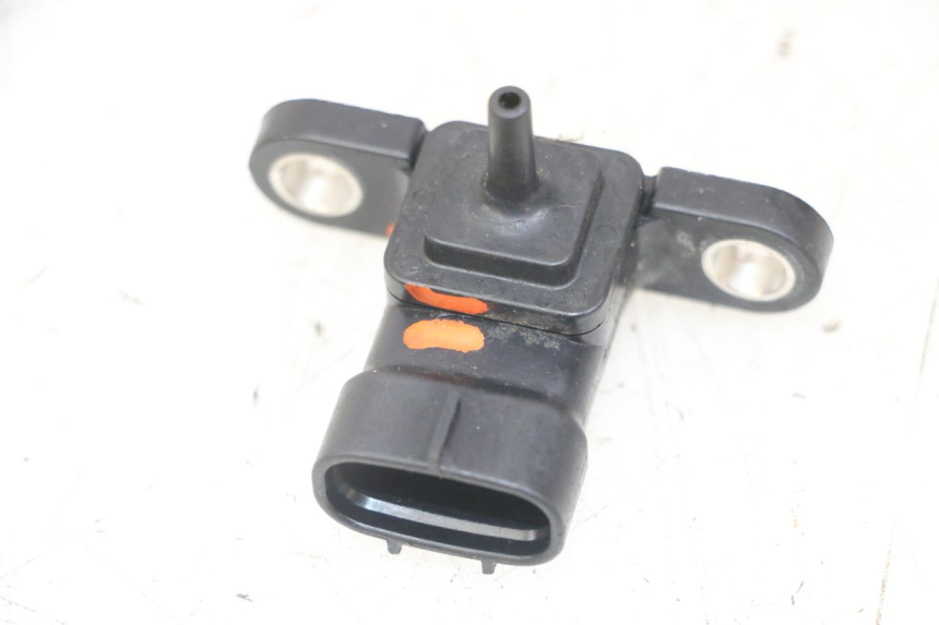 photo de SONDE PRESSION AIR YAMAHA X-MAX XMAX 125 (2010 - 2014)