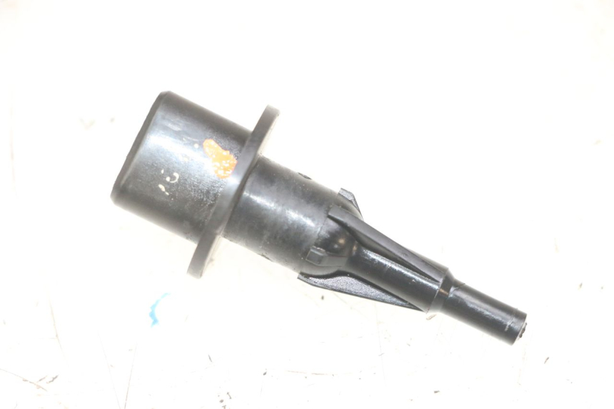 photo de SONDE PRESSION AIR YAMAHA X-MAX XMAX 125 (2010 - 2014)