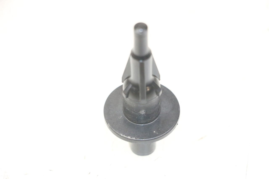 photo de SONDE PRESSION AIR YAMAHA X-MAX XMAX 125 (2010 - 2014)