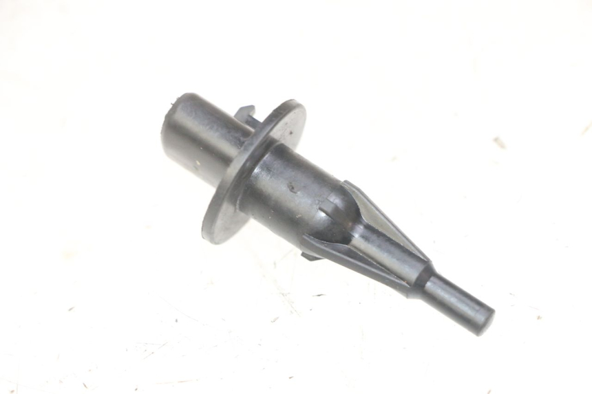 photo de SONDE PRESSION AIR YAMAHA XMAX X-MAX 125 (2006 - 2009)