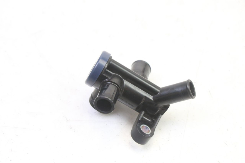 photo de SONDE PRESSION AIR YAMAHA XMAX X-MAX 125 (2021 - 2025) - Vue principale